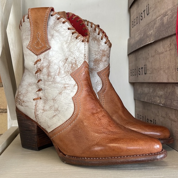 Bedstu - Baila II - Picture 4 of 7